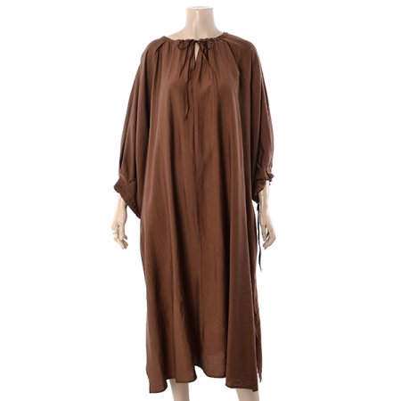 이자벨무지원피스