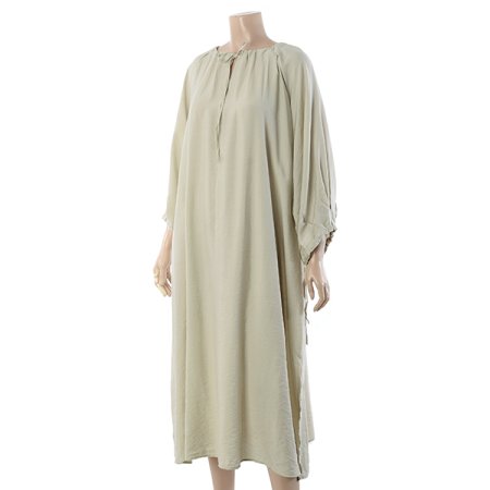 이자벨무지원피스