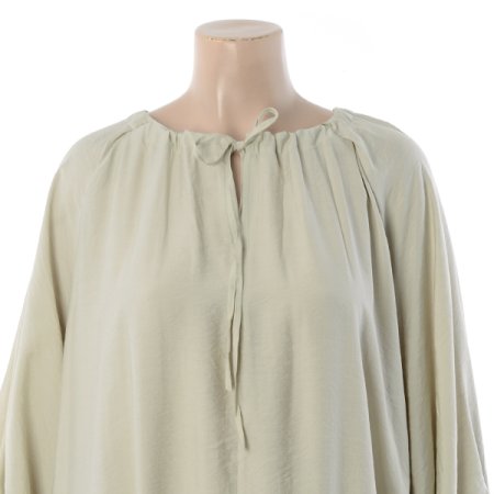 이자벨무지원피스