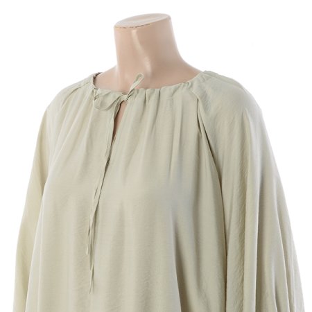 이자벨무지원피스