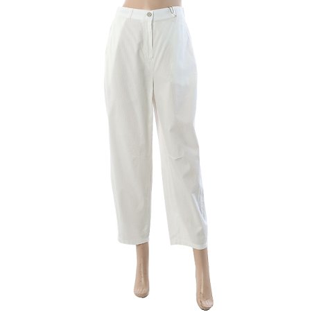 도비바이오바지