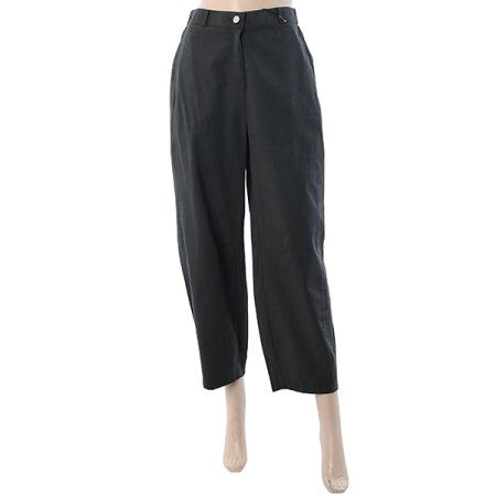 도비바이오바지