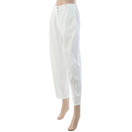 도비바이오바지