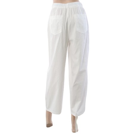 도비바이오바지