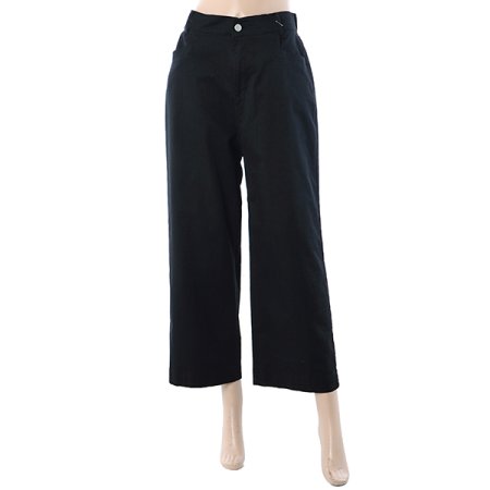 썸머베이직바지