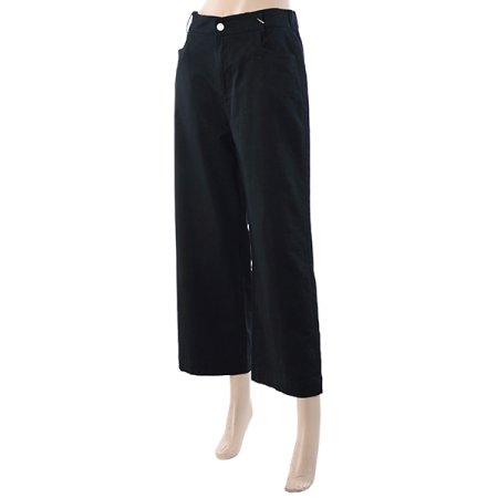 썸머베이직바지