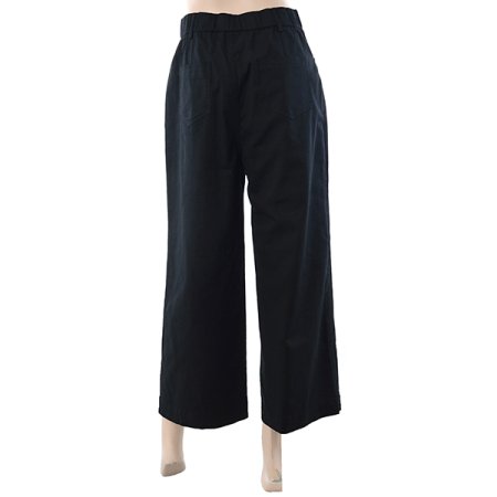 썸머베이직바지