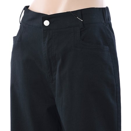 썸머베이직바지