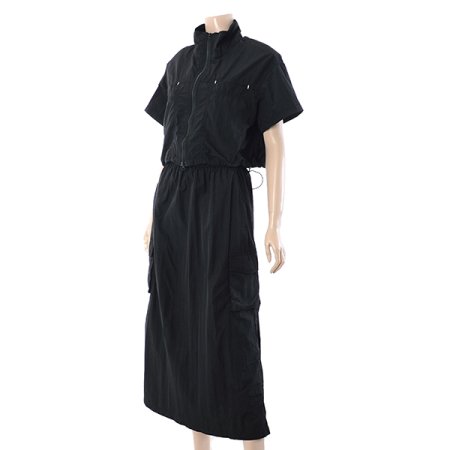 데일리투피스SET