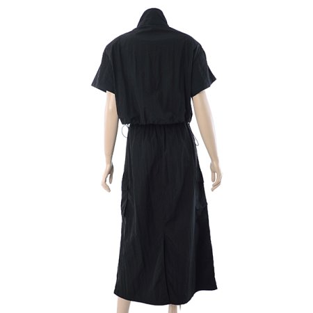 데일리투피스SET