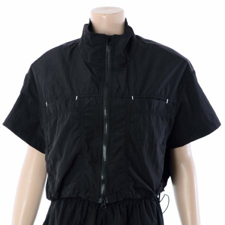 데일리투피스SET