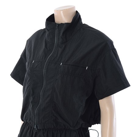 데일리투피스SET