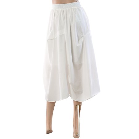 언빌캉캉스커트