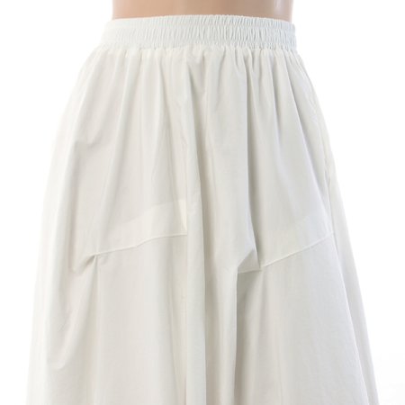 언빌캉캉스커트