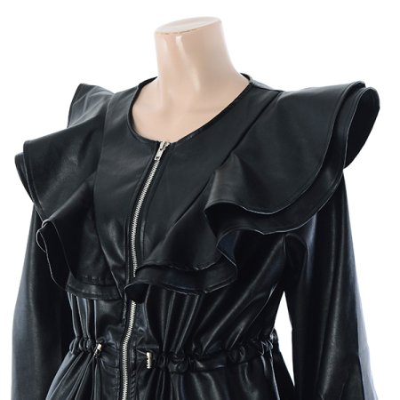 로미오셔링재킷