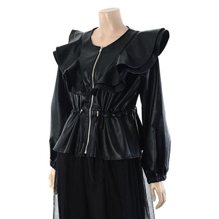 로미오셔링재킷