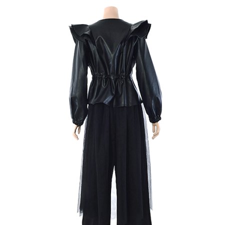 로미오셔링재킷