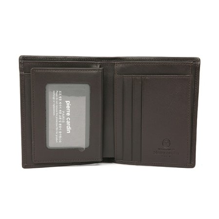 남성악어중지갑