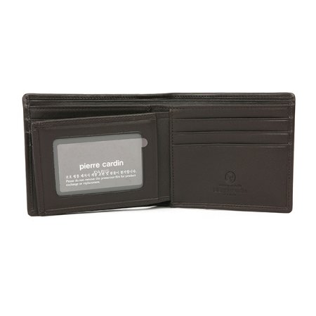 남성악어반지갑