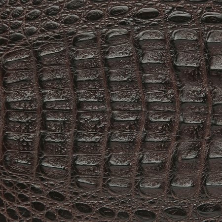 남성악어반지갑