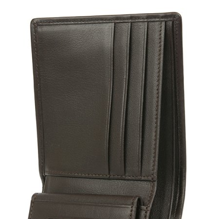 남성악어반지갑