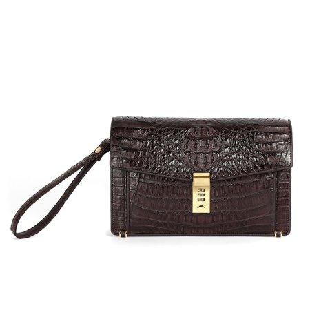 남성클러치맨즈백