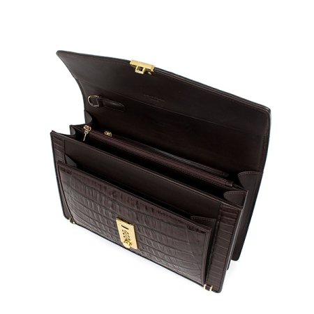 남성클러치맨즈백