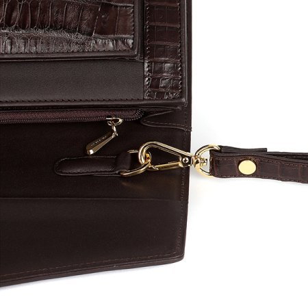 남성클러치맨즈백