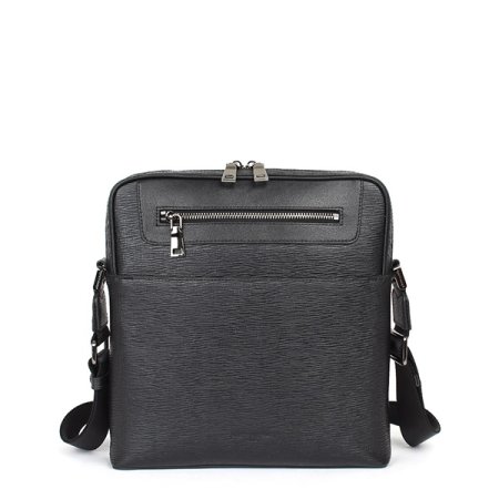 남성크로스백메신져백