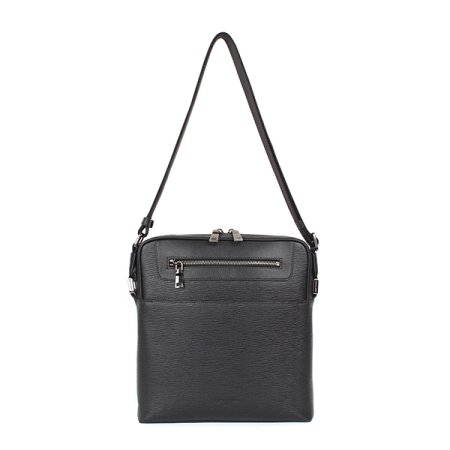 남성크로스백메신져백