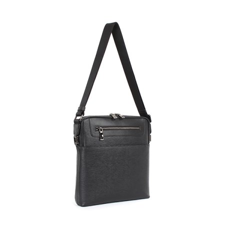 남성크로스백메신져백