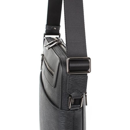 남성크로스백메신져백