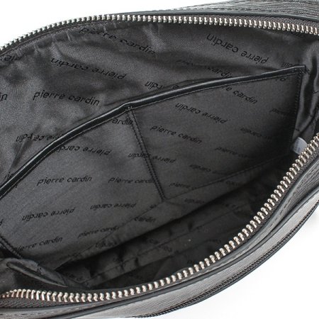 남성크로스백메신져백