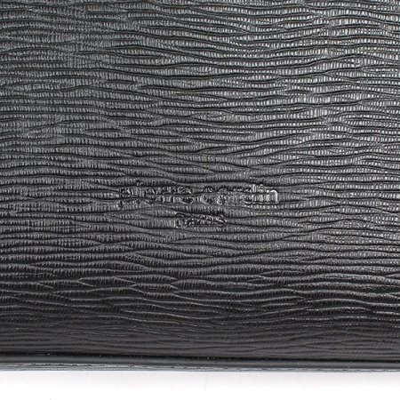 남성크로스백메신져백