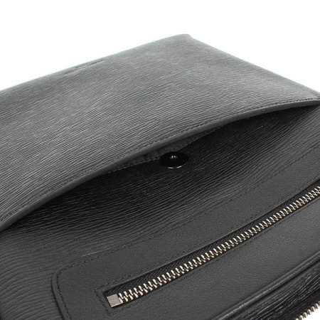 남성크로스백메신져백