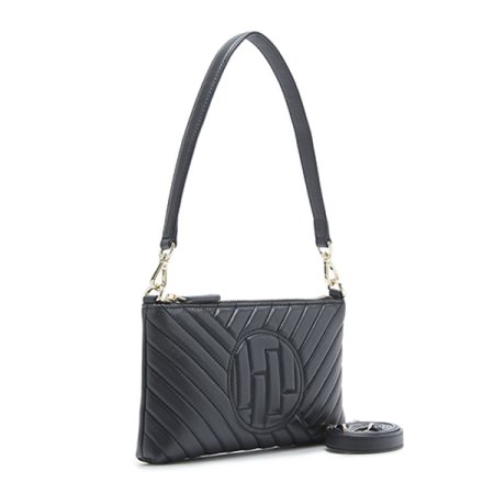 여성숄더백크로스겸용