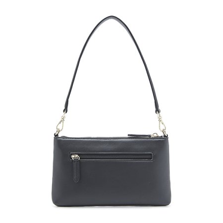 여성숄더백크로스겸용