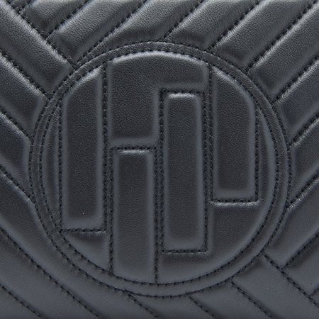 여성숄더백크로스겸용