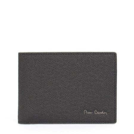 남성지갑벨트세트