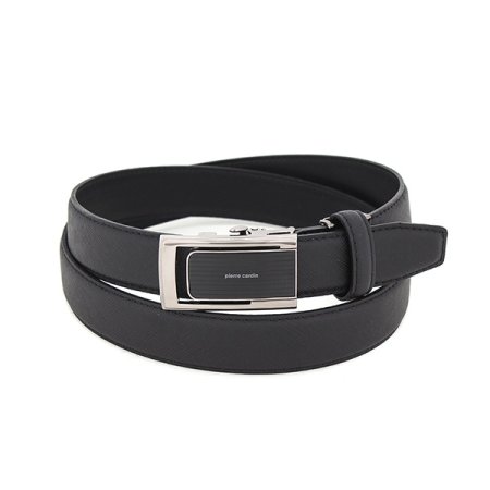 남성지갑벨트세트