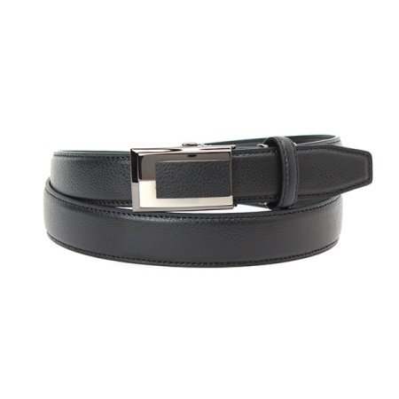 남성지갑벨트세트