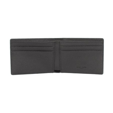 남성지갑벨트세트