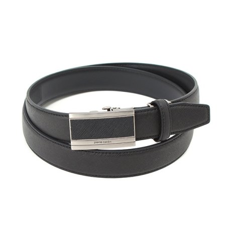 남성지갑벨트세트