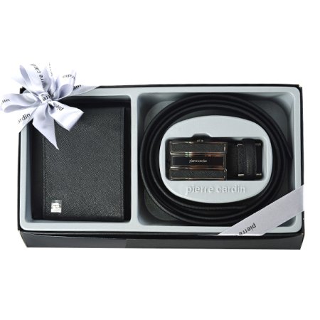 남성지갑벨트세트