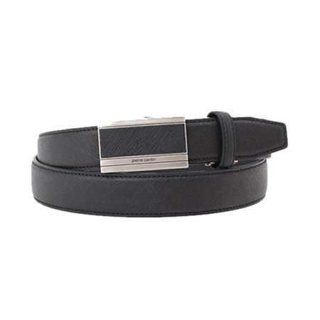 인기 특가 벨트 BEST 8종