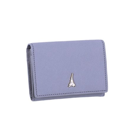 여성카드명함지갑