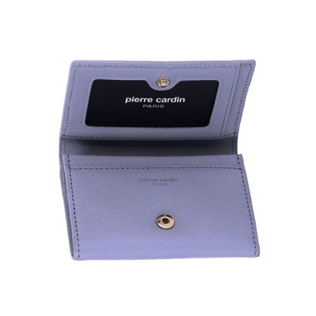 여성카드명함지갑