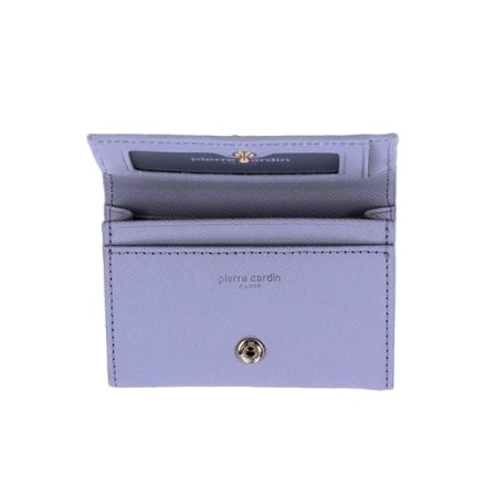 여성카드명함지갑