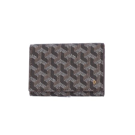 남성카드명함지갑