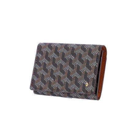 남성카드명함지갑